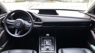 Foto 24 del Mazda CX-30 2021 en Carbiu