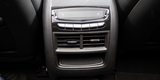 2019 Cadillac XT5 - Miniatura 45