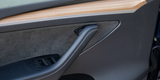 2023 Tesla Model Y - Miniatura 21