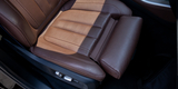 2020 BMW X5 - Miniatura 35