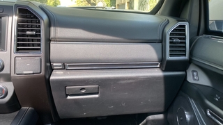 Foto 32 del Ford Expedition 2019 en Carbiu