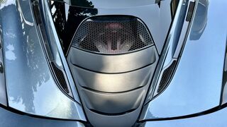 Foto 31 del McLaren 720 S  2018 en Carbiu