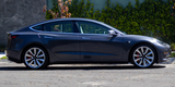 2019 Tesla Model 3 - Miniatura 6