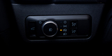 2024 Ford Bronco Sport - Miniatura 26