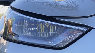 Foto 8 del Toyota Highlander 2020 en Carbiu