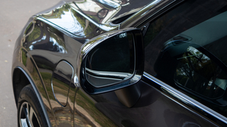 Foto 14 del Volvo XC60 2023 en Carbiu