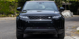 2023 Land Rover Range Rover Evoque - Miniatura 8
