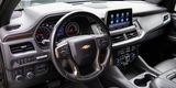 2021 Chevrolet Suburban - Miniatura 22