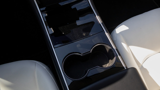 Foto 29 del Tesla Model 3 2019 en Carbiu