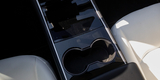 2019 Tesla Model 3 - Miniatura 29
