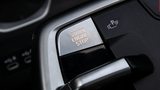 2024 BMW X1 - Miniatura 30