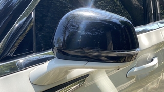 Foto 13 del Lincoln Aviator 2020 en Carbiu