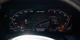 2020 BMW Serie 1 - Miniatura 28