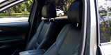 2021 Mazda CX-9 - Miniatura 23