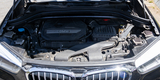 2019 BMW X1 - Miniatura 47