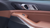 2023 BMW X5 - Miniatura 32