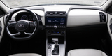 2021 Hyundai Creta - Miniatura 25