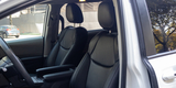 2021 Toyota Sienna - Miniatura 23