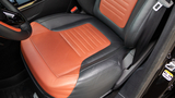 2024 Land Rover Range Rover Sport - Miniatura 24