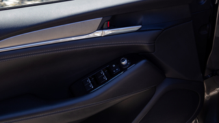 Foto 21 del Mazda Mazda 6 2020 en Carbiu