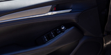 2020 Mazda Mazda 6 - Miniatura 21