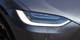 2018 Tesla Model X - Miniatura 9