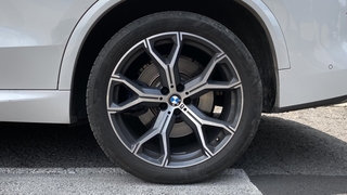 Foto 18 del BMW X5 2022 en Carbiu