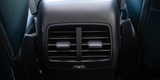 2024 Ford Bronco Sport - Miniatura 45