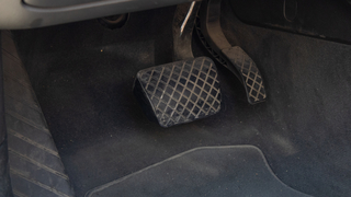 Foto 30 del Audi A4 2017 en Carbiu