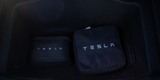 2019 Tesla Model 3 - Miniatura 46