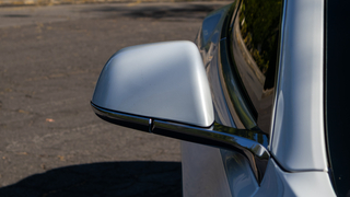 Foto 15 del Tesla Model 3 2019 en Carbiu