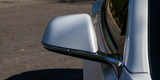 2019 Tesla Model 3 - Miniatura 15
