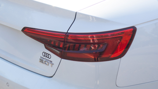 Foto 12 del Audi A4 2017 en Carbiu