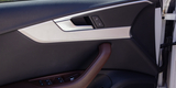 2017 Audi A4 - Miniatura 21