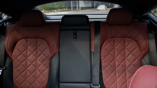 Foto 43 del BMW X6 2023 en Carbiu