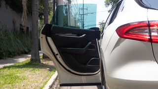 Foto 33 del Maserati Levante 2019 en Carbiu