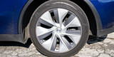 2023 Tesla Model Y - Miniatura 18