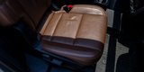 2022 Lincoln Aviator - Miniatura 43