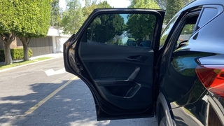 Foto 33 del Cupra Formentor 2023 en Carbiu