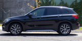 2019 BMW X1 - Miniatura 2