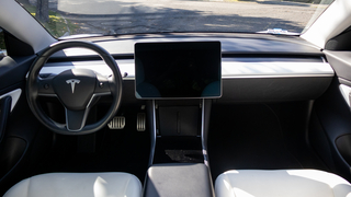 Foto 25 del Tesla Model 3 2019 en Carbiu