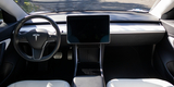 2019 Tesla Model 3 - Miniatura 25