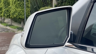 Foto 14 del GMC Acadia 2016 en Carbiu