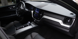2023 Volvo XC60 - Miniatura 33