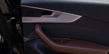 2019 Audi A4 - Miniatura 40