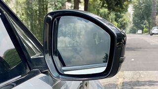 Foto 16 del Land Rover Range Rover Velar 2018 en Carbiu