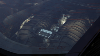 Foto 38 del Chevrolet Corvette 2023 en Carbiu