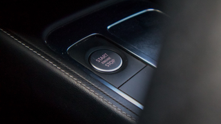 Foto 29 del Infiniti QX60 2023 en Carbiu