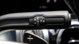 2023 Mercedes Benz Clase Glb - Miniatura 30