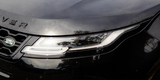 2023 Land Rover Range Rover Evoque - Miniatura 10
